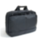 3WAYブリーフ（BASIC）