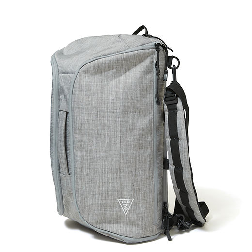 majestic365mil オフィシャルサイト www.vitaljpn.co.jp