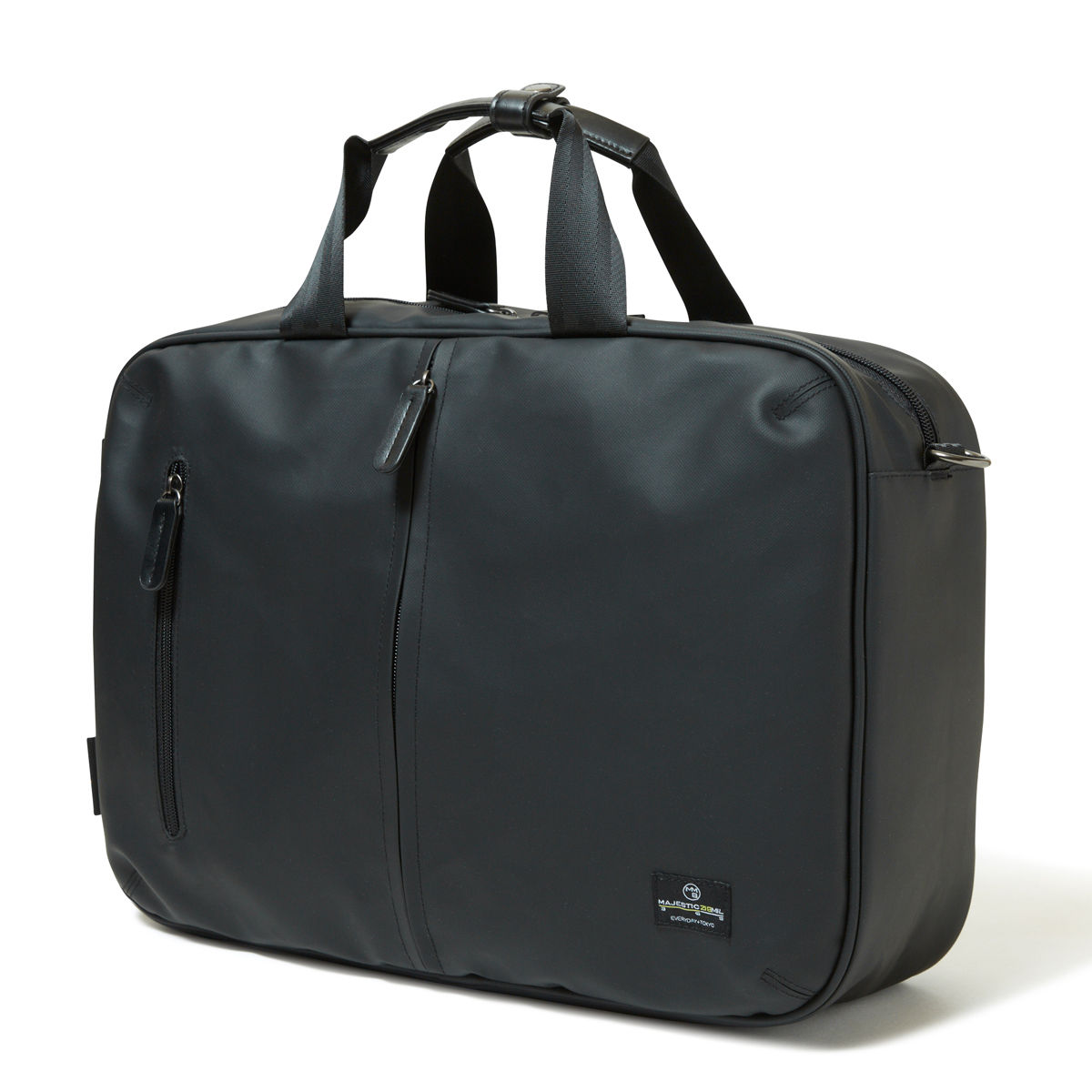 3WAYブリーフケース