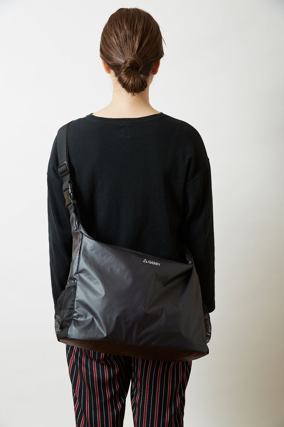 サムネイル： 'NYLON 50D'