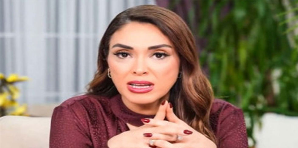 Zuhal Topal'la Yemekteyiz programındaki diskalifiye izleyiciyi çileden çıkardı!
