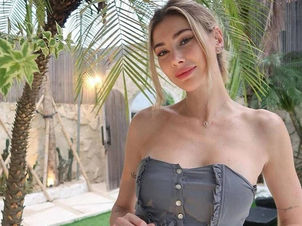 Şeyma Subaşı'ndan çok konuşulacak aşk itirafı! "Bombayı patlatacaksam eğer..."