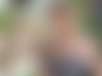Şeyma Subaşı'ndan çok konuşulacak aşk itirafı! "Bombayı patlatacaksam eğer..."