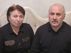 Eylem Tok ve oğlunun iade kararı sonrası baba Özer Aci konuştu! İlk işi bu olacak