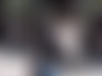 Trafikte tartıştığı adamı tek tokatla öldürdü