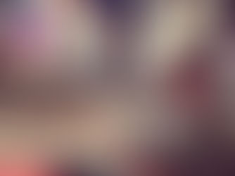 Tutuklanan Kerimcan Durmaz'ın aylık geliri dudak uçuklattı