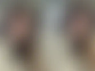 Araçta sigara içen taksi şoförü, pişkinliğiyle pes dedirtti