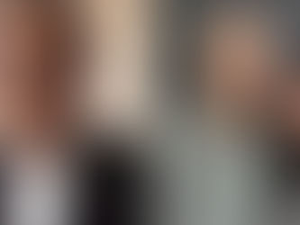 Ferdi Tayfur'un oğluna miras bırakmama nedeni ortaya çıktı: 'Böbreğimi geri ver' paylaşımı şoke etti