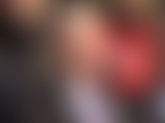 Mansur Yavaş, cumhurbaşkanı adayını belirleyecek ön seçime katılmama kararı aldı