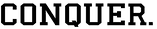 Conquer_Logo_Black (1).png