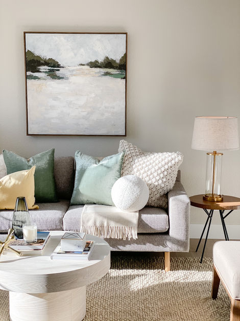 RENO HOME 