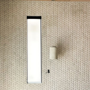 MODERN COMFORT 