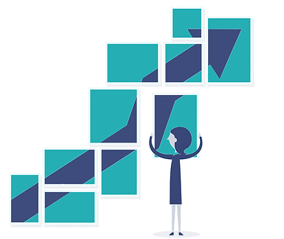 Segmentation image.png