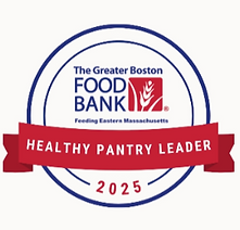 GBFB-healthy-pantry-leader.png