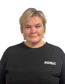 Bilde_Marianne_2026-removebg-preview_edi