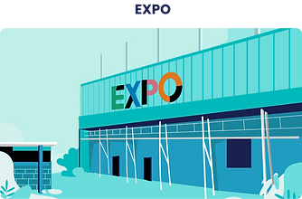 expo1_2x.png