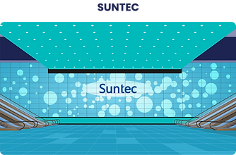 suntec._2x.png