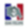 logo.jpeg