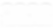 rrss t.png