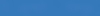 fondo 1.png