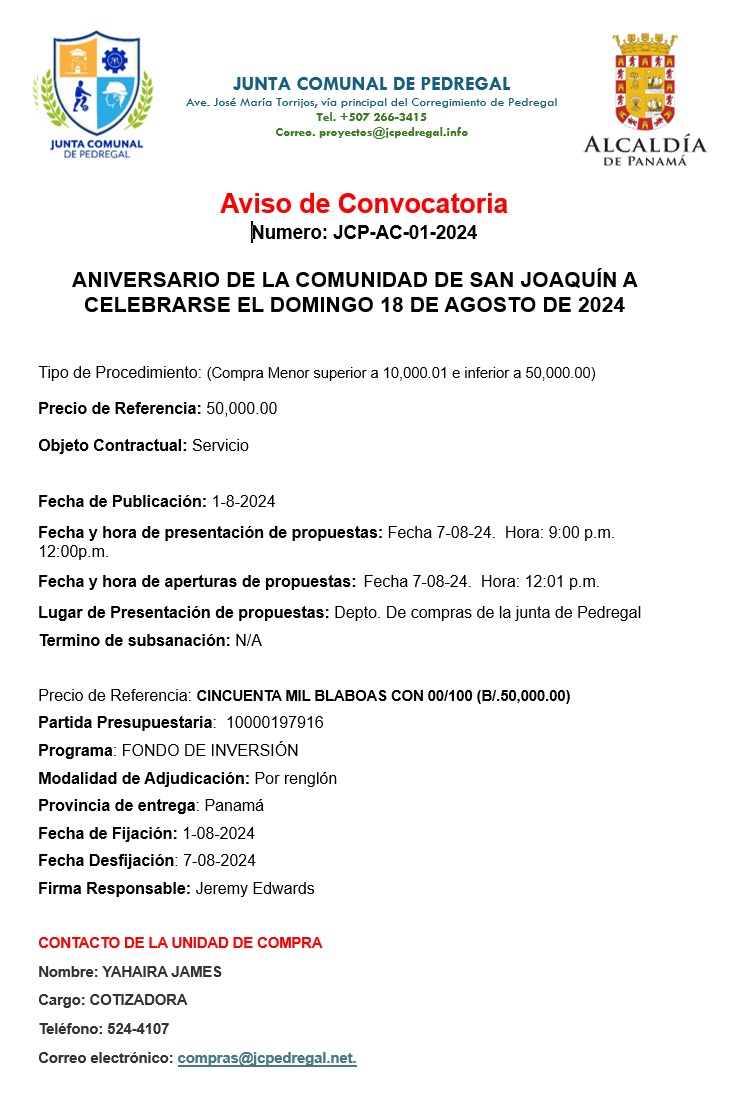 Convocatoria N1.jpg