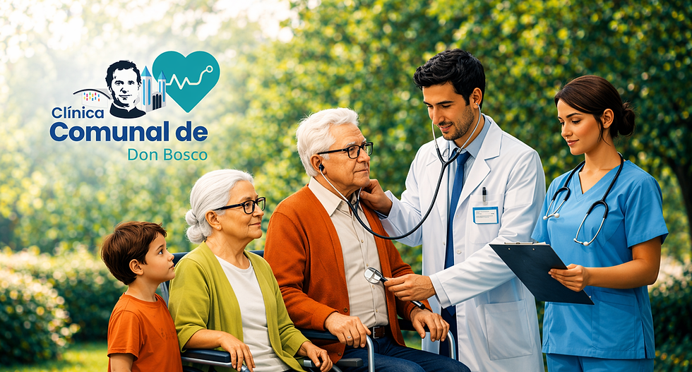 Banner - Clinica Don Bosco.png