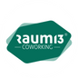 raum13  coworking innsbruck