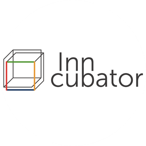 Inncubator coworking innsbruck