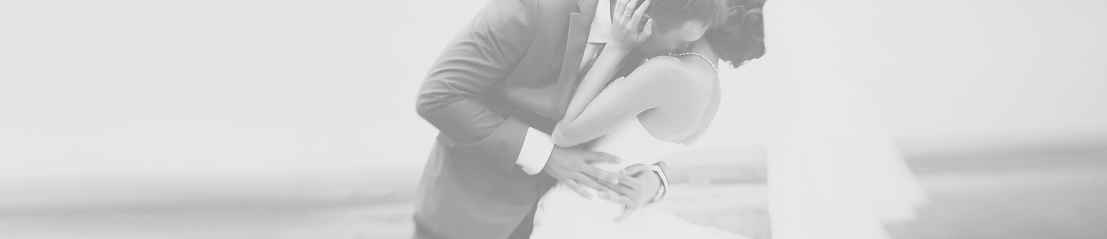 Wedding%2520Embrace_edited_edited.jpg