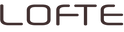 LOFTE