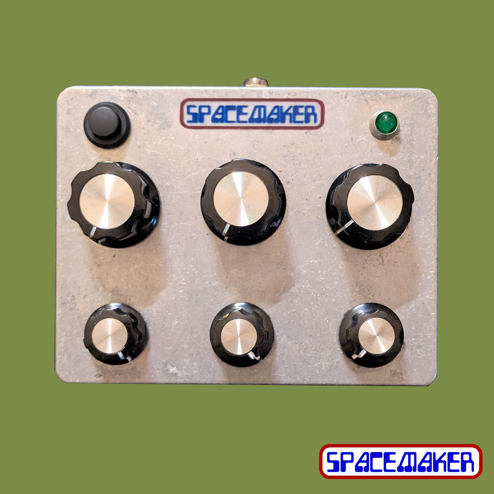 spacemaker fx dopedrone 1 (1)