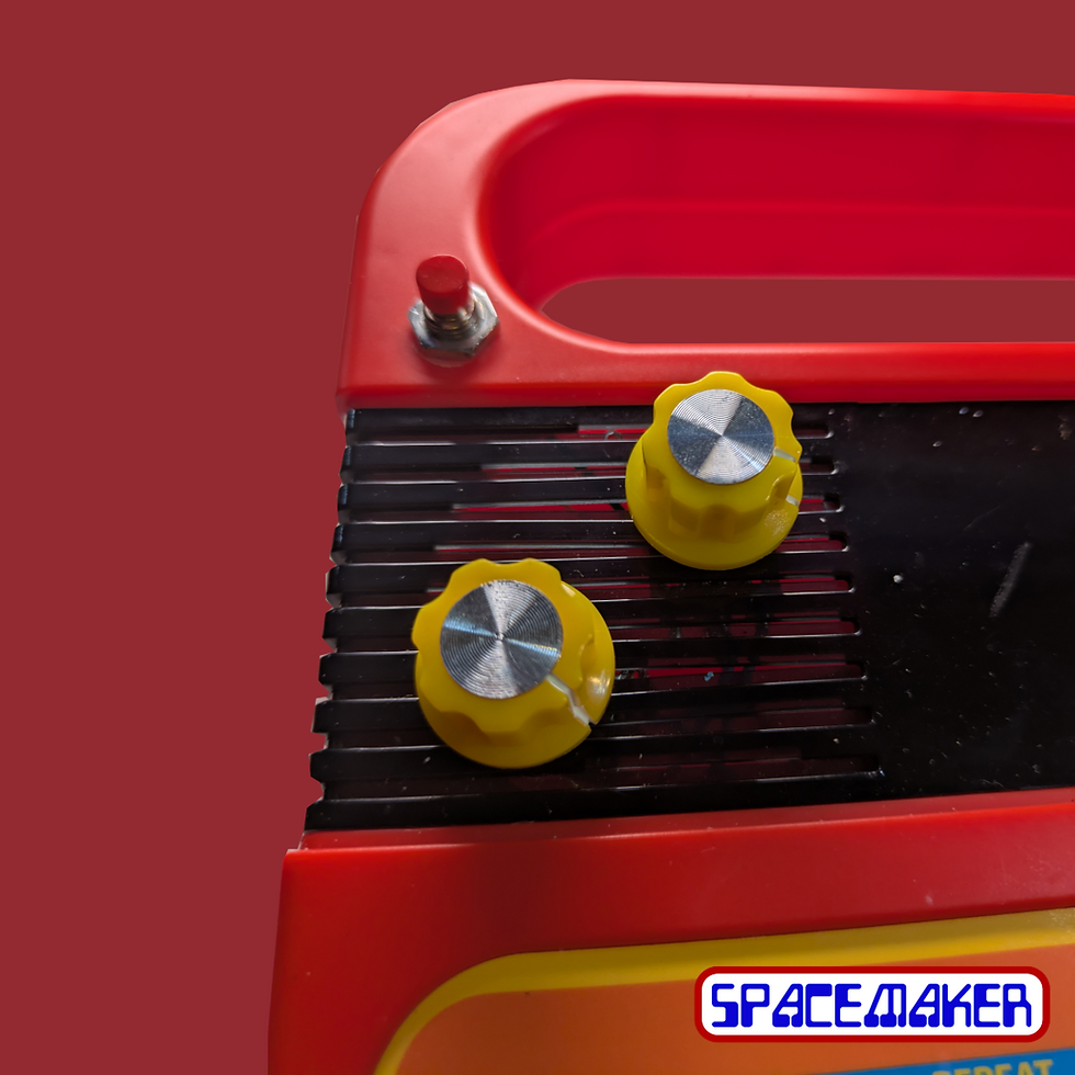 spacemaker fx circuitbent speak & spell (modern) (2)