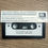 Thumbnail: SOUND STORIES VOLUME ONE: SATURDAY MORNING (cassette) by andrw fx
