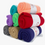 Thumbnail: Polar Fleece Blankets - Assorted