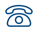 phone_icon-icons.com_48251.png