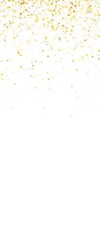 Videos de orações para crianças.png