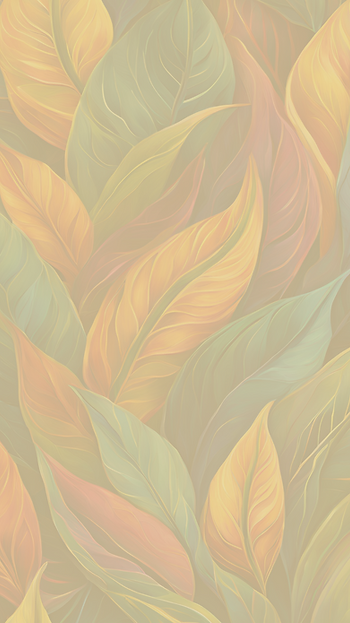 Copy of Feminine Business Goals Instagram Reel Cover.png