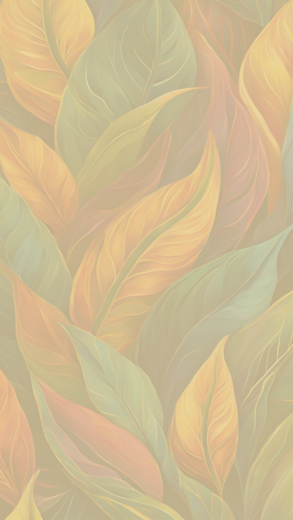 Copy of Feminine Business Goals Instagram Reel Cover.png