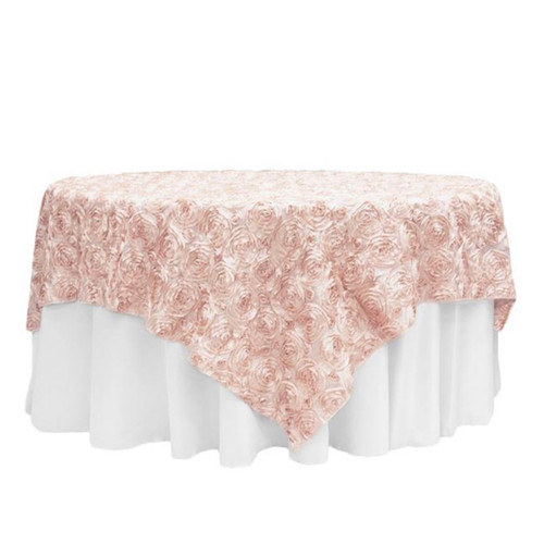 Tablecloth Rentals Philadelphia