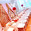 Thumbnail: Clear Chiavari Chair