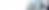Création sans titre (8).png