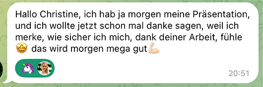 Unbenannt.png