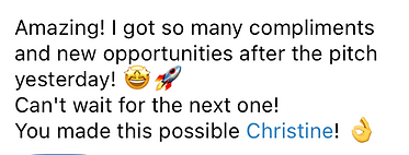 Bildschirmfoto 2025-09-11 um 15.17.02.png