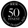 50 FINEST_edited.png