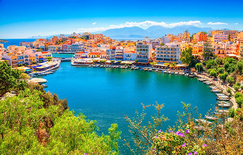 crete.jpg