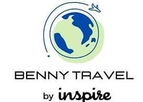 Benny Travel