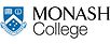 Monash College.png