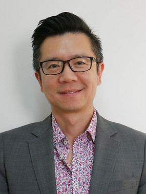 jason sun_3.JPG