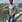 foto perfil