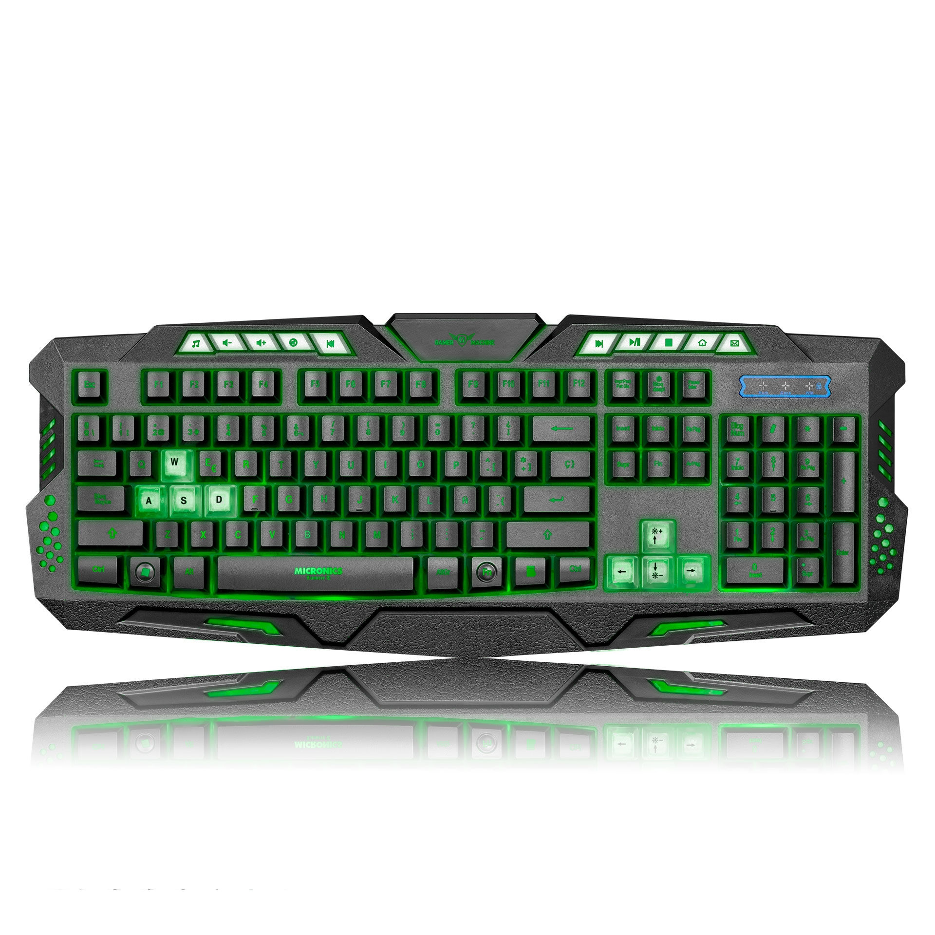 Lumiere T K701T